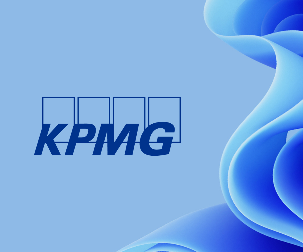 KPMG